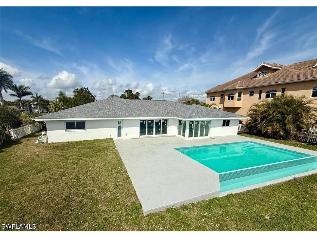 111 E North Shore Avenue North Fort Myers FL 33917 226020473 image29