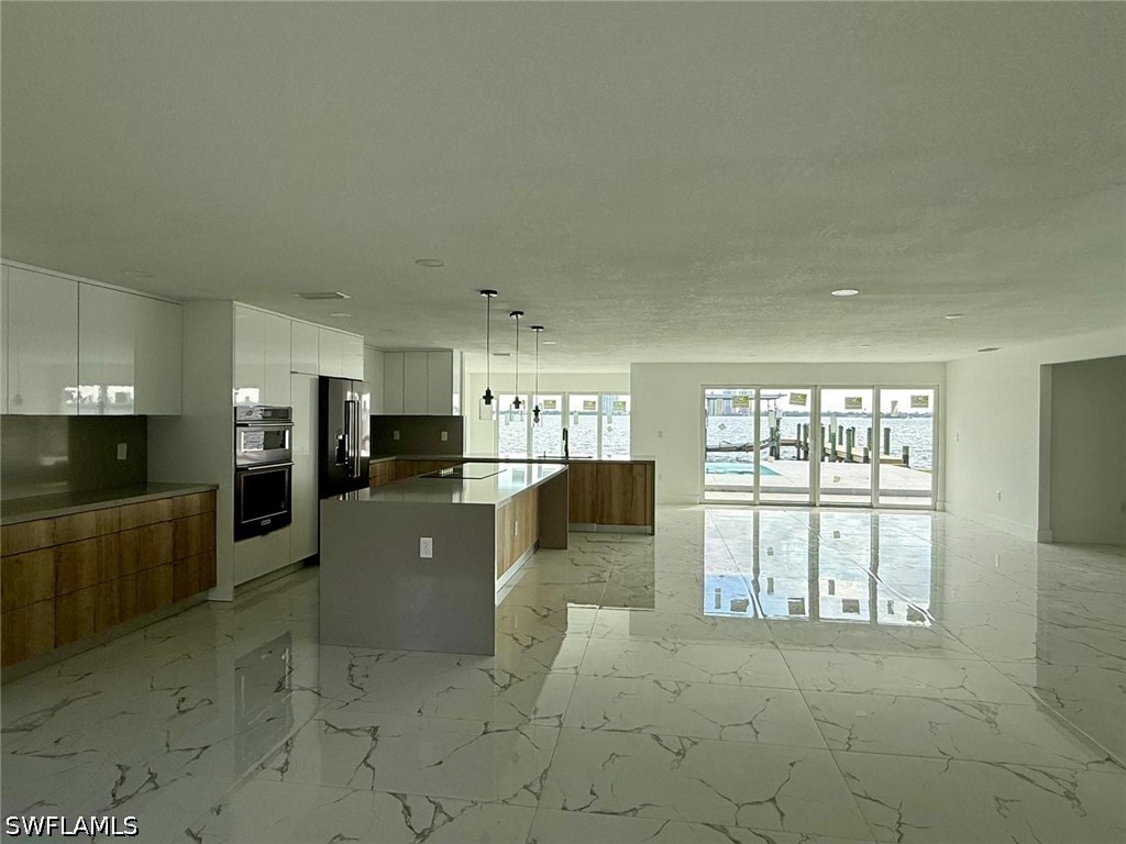 111 E North Shore Avenue North Fort Myers FL 33917 226020473 image7