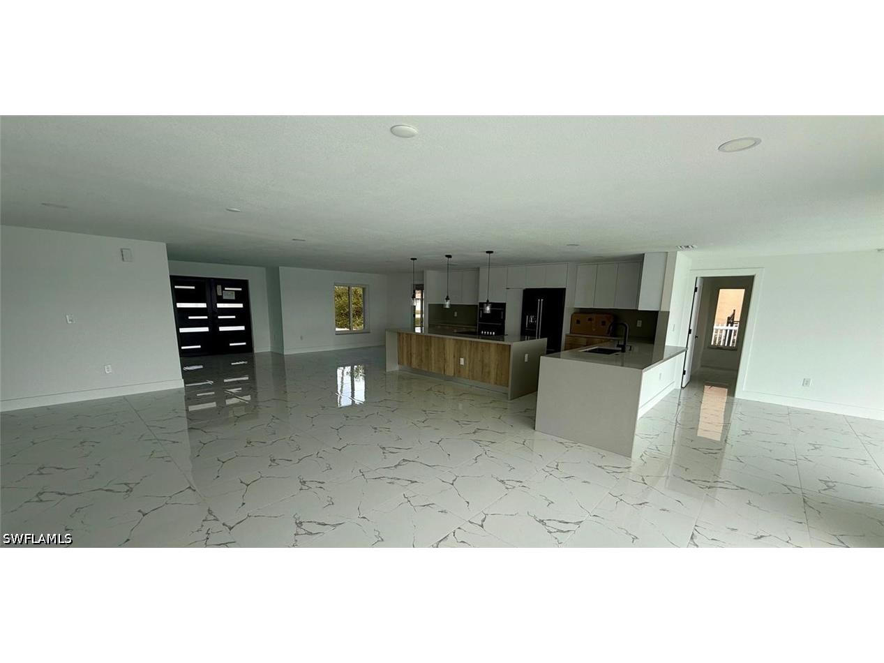 111 E North Shore Avenue North Fort Myers FL 33917 226020473 image9