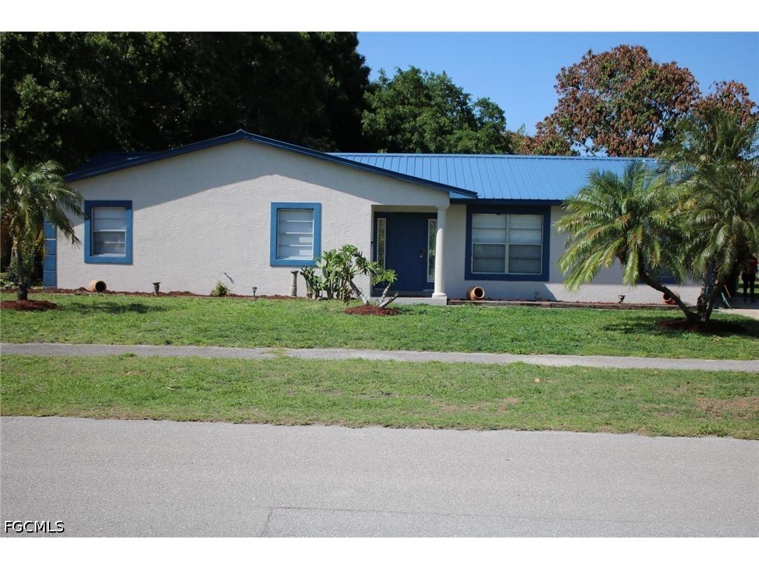 111 E Sugarland Circle Clewiston FL 33440 2026023846 image1