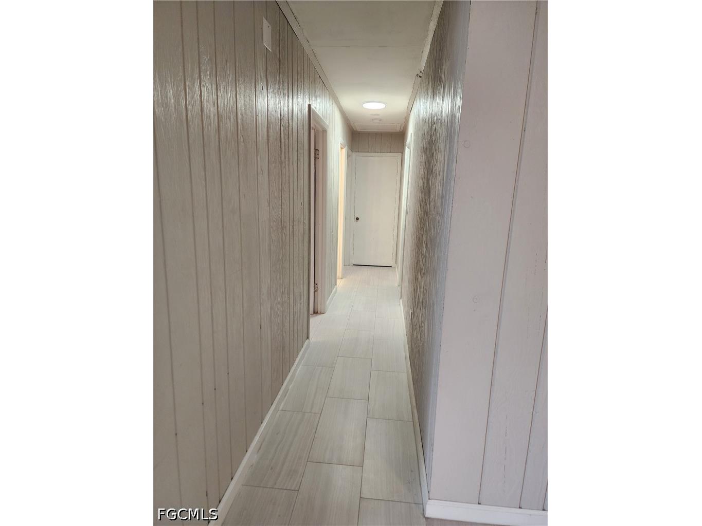 111 E Sugarland Circle Clewiston FL 33440 2026023846 image10