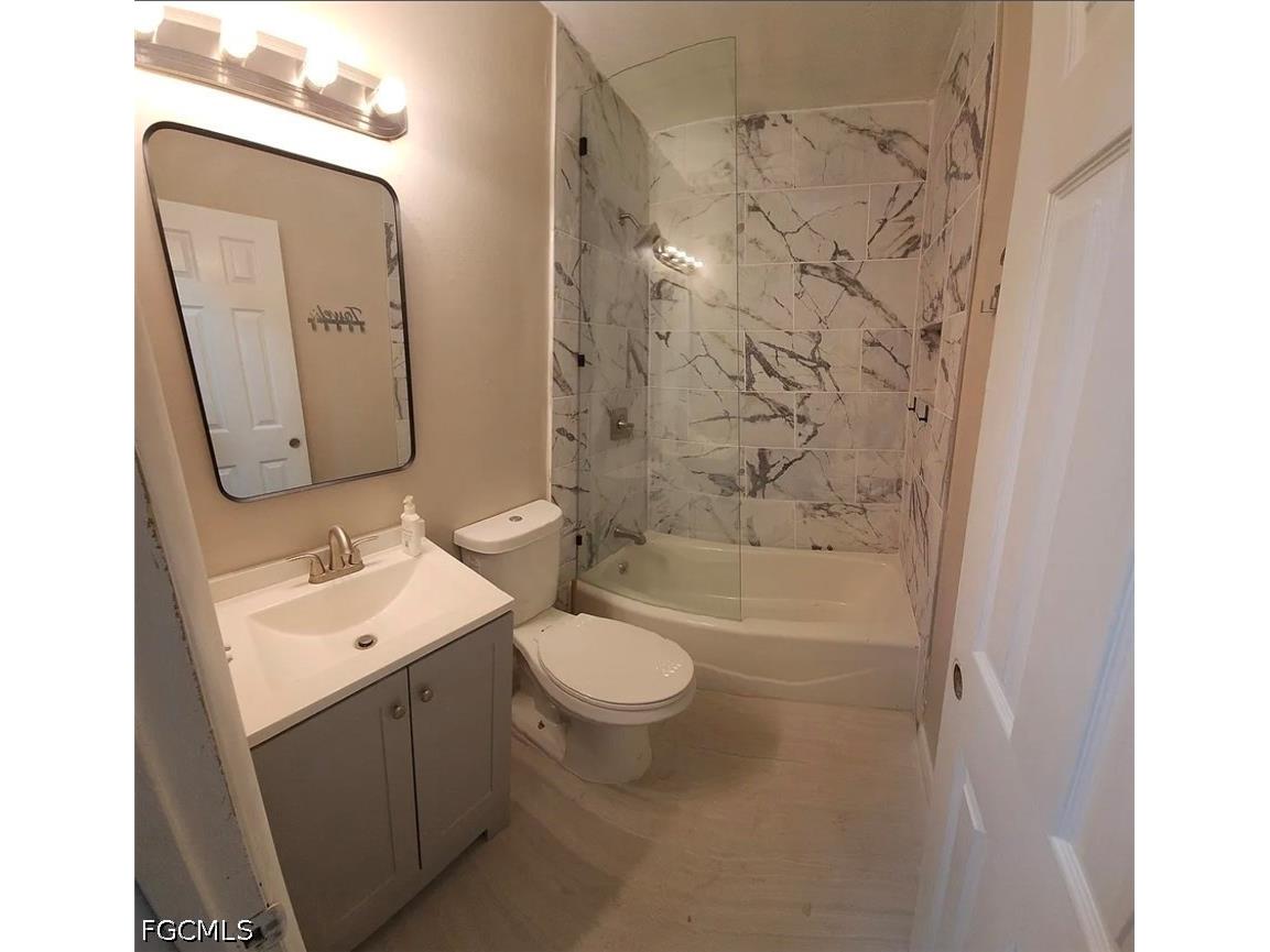 111 E Sugarland Circle Clewiston FL 33440 2026023846 image11