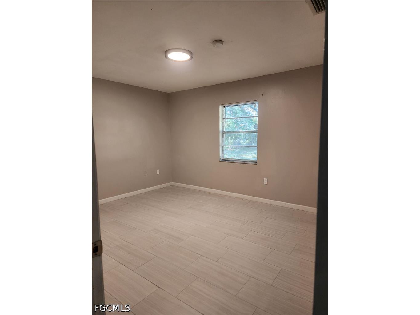 111 E Sugarland Circle Clewiston FL 33440 2026023846 image12