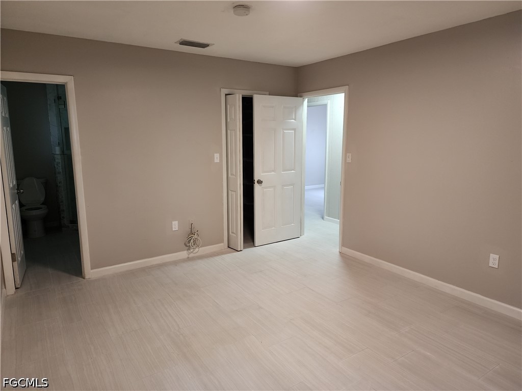 111 E Sugarland Circle Clewiston FL 33440 2026023846 image13