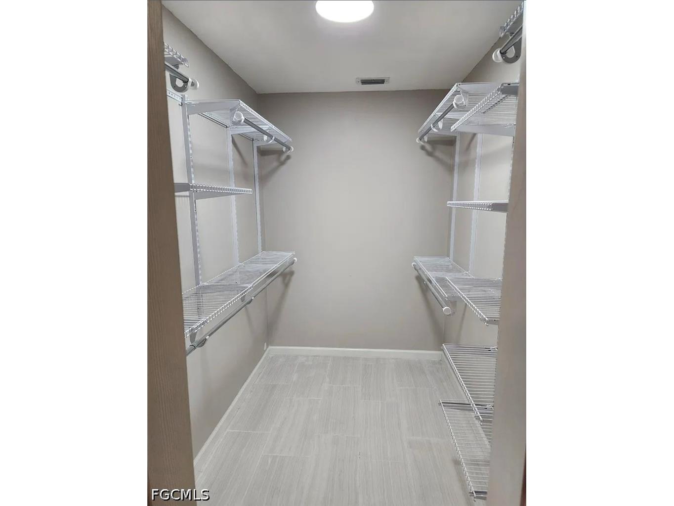 111 E Sugarland Circle Clewiston FL 33440 2026023846 image14
