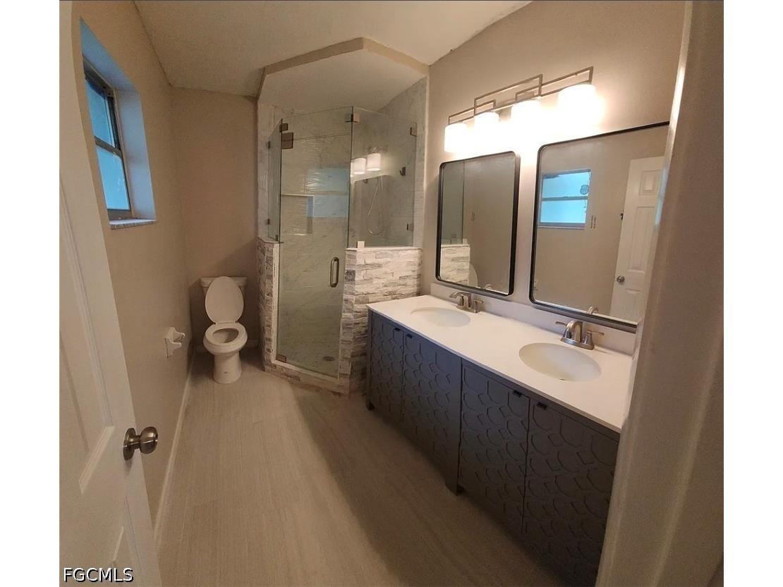 111 E Sugarland Circle Clewiston FL 33440 2026023846 image15