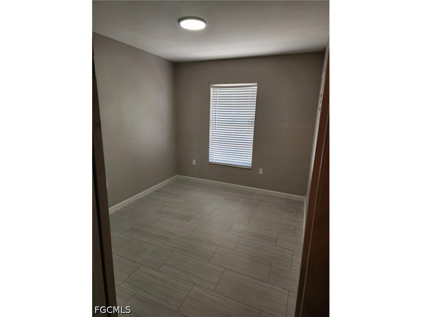 111 E Sugarland Circle Clewiston FL 33440 2026023846 image16