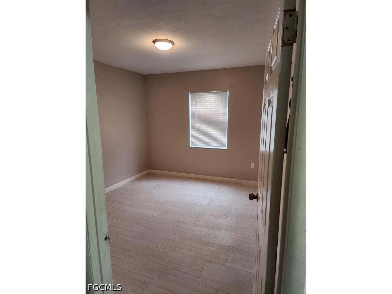 111 E Sugarland Circle Clewiston FL 33440 2026023846 image17