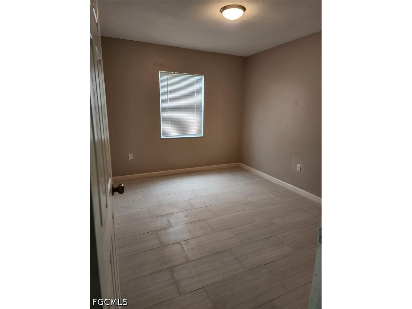 111 E Sugarland Circle Clewiston FL 33440 2026023846 image19