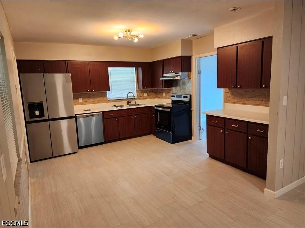 111 E Sugarland Circle Clewiston FL 33440 2026023846 image2