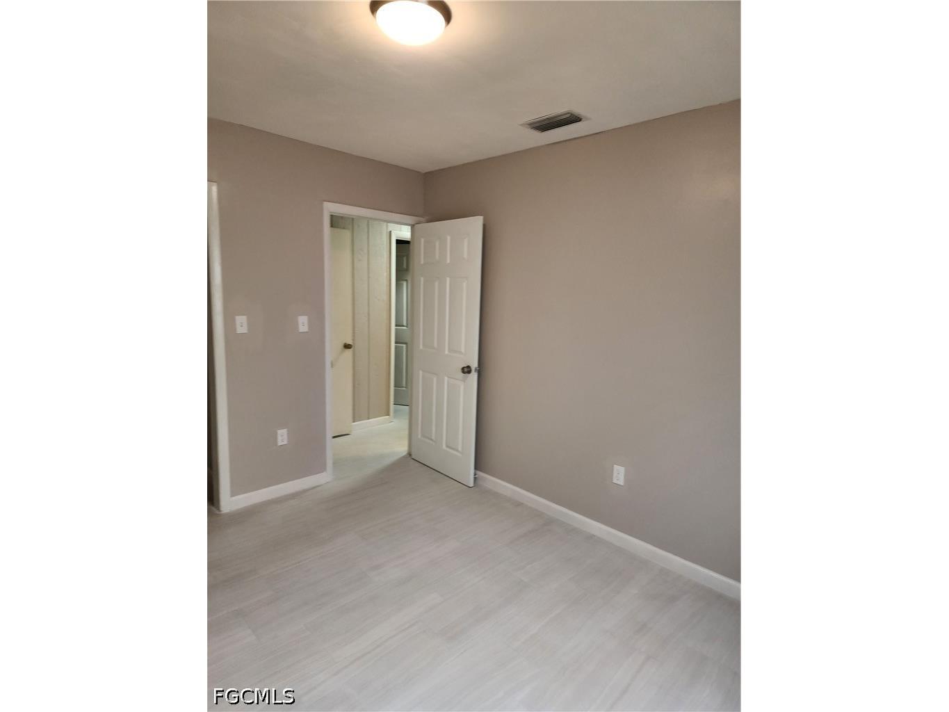 111 E Sugarland Circle Clewiston FL 33440 2026023846 image20