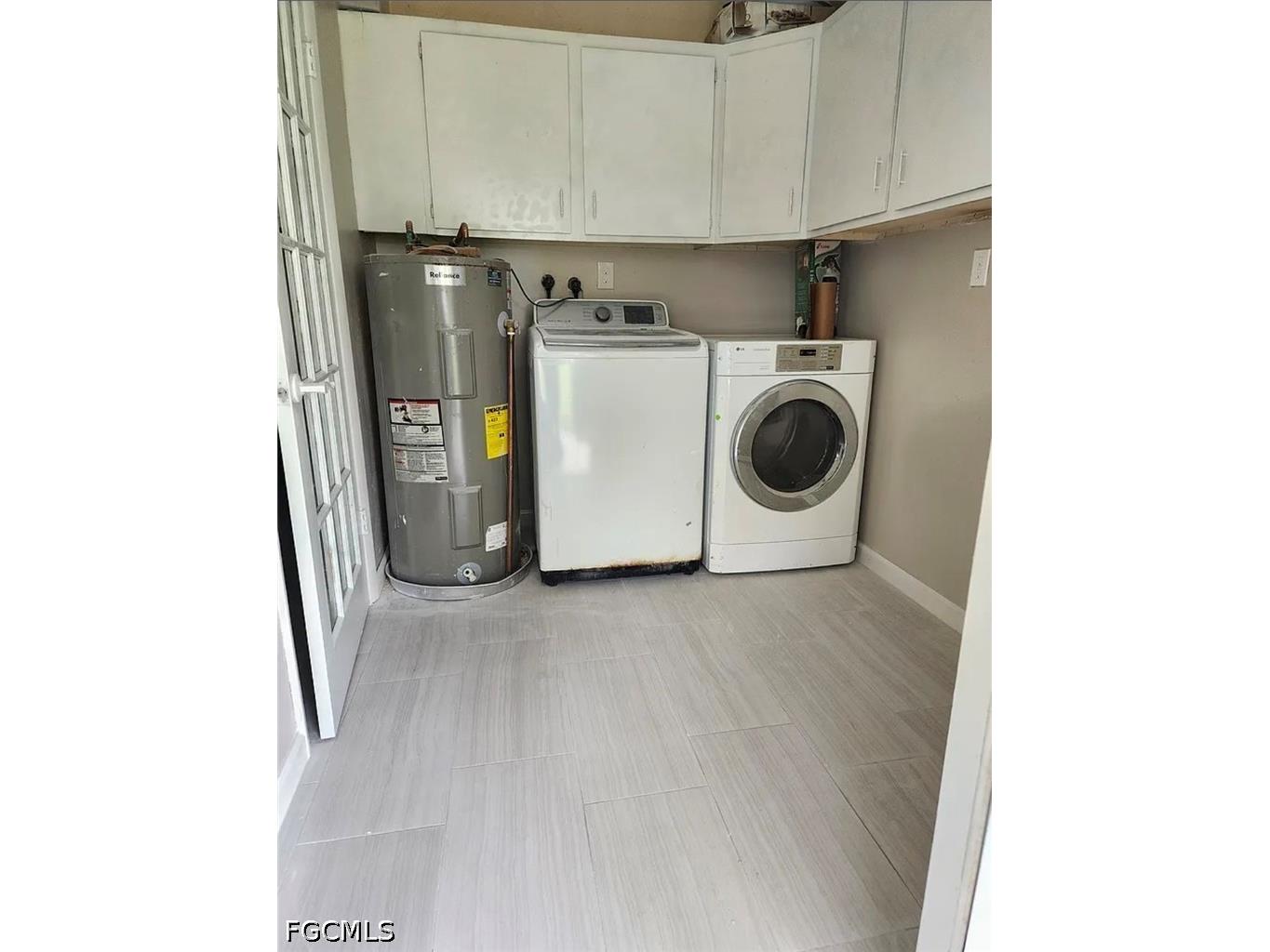 111 E Sugarland Circle Clewiston FL 33440 2026023846 image22