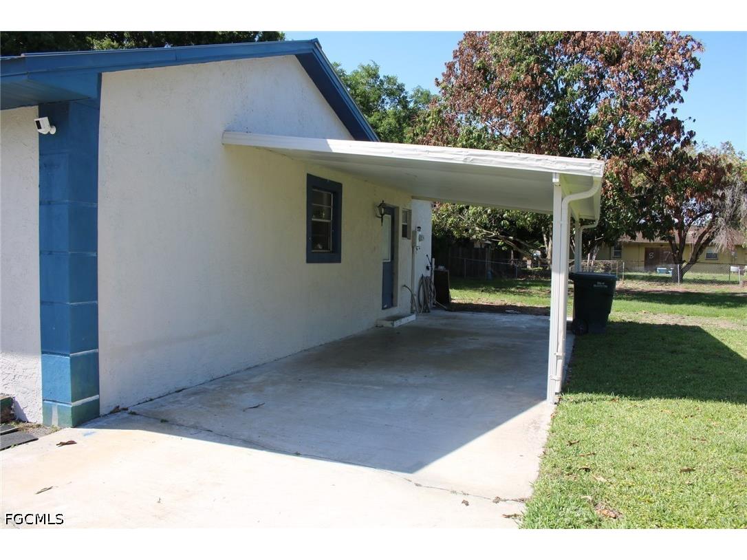 111 E Sugarland Circle Clewiston FL 33440 2026023846 image23