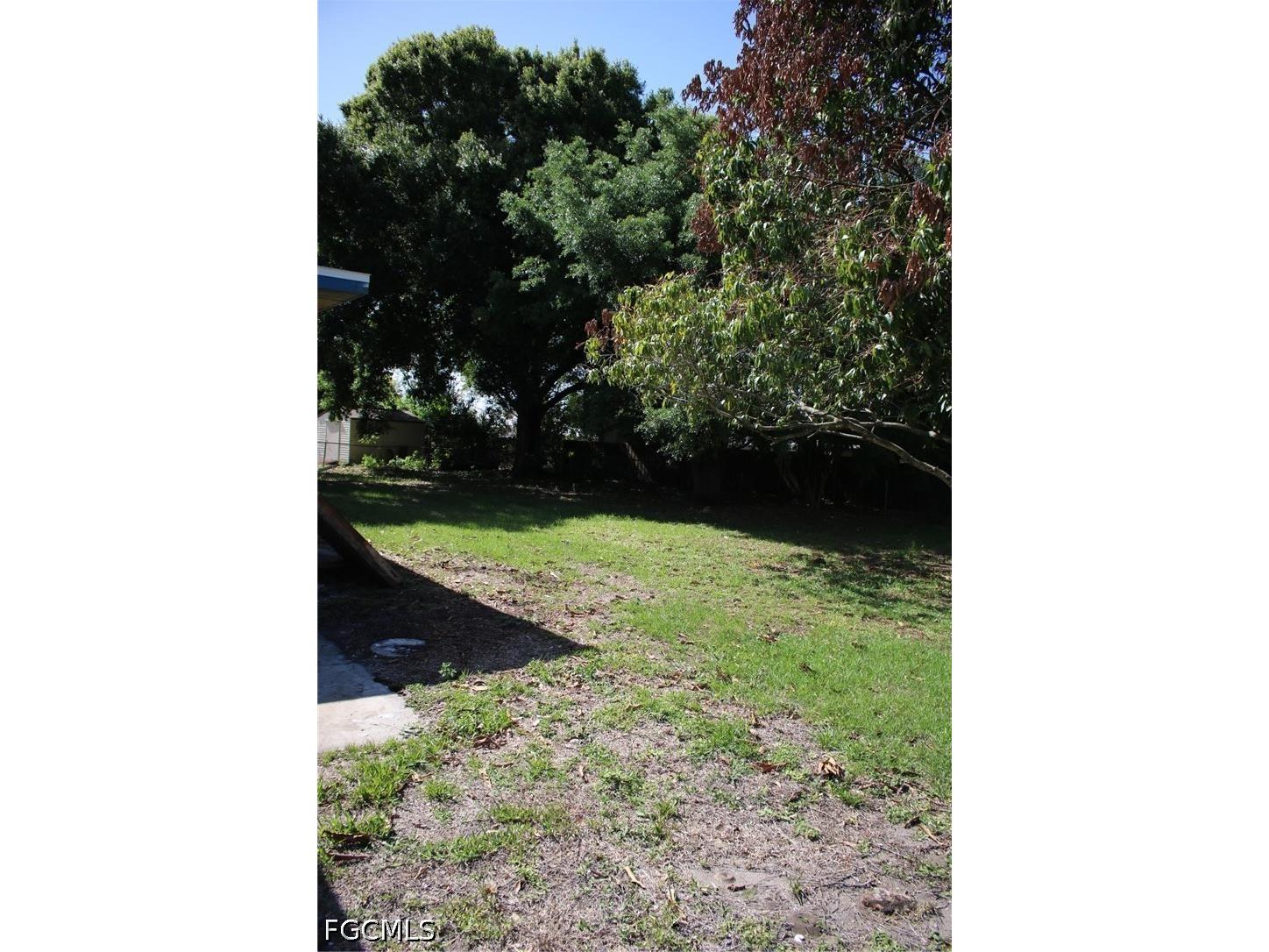 111 E Sugarland Circle Clewiston FL 33440 2026023846 image24