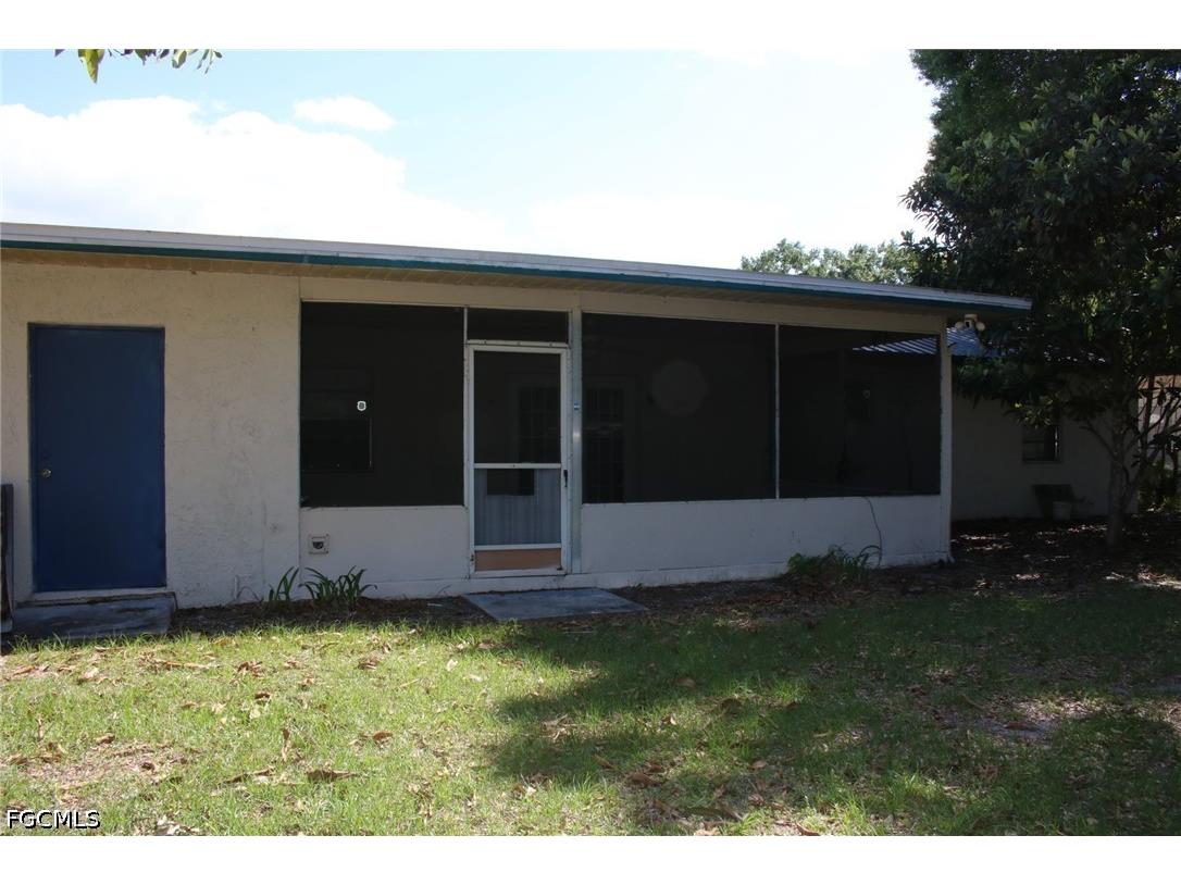 111 E Sugarland Circle Clewiston FL 33440 2026023846 image26