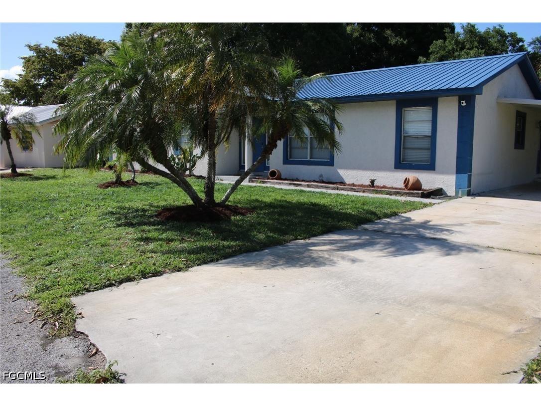 111 E Sugarland Circle Clewiston FL 33440 2026023846 image27
