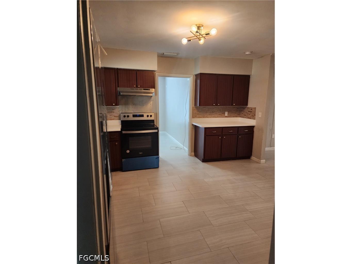 111 E Sugarland Circle Clewiston FL 33440 2026023846 image3