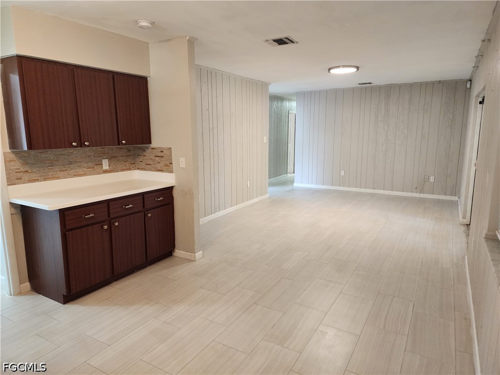 111 E Sugarland Circle Clewiston FL 33440 2026023846 image4