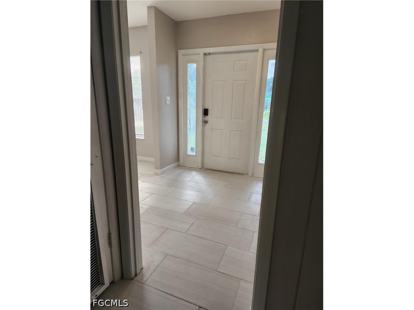 111 E Sugarland Circle Clewiston FL 33440 2026023846 image6