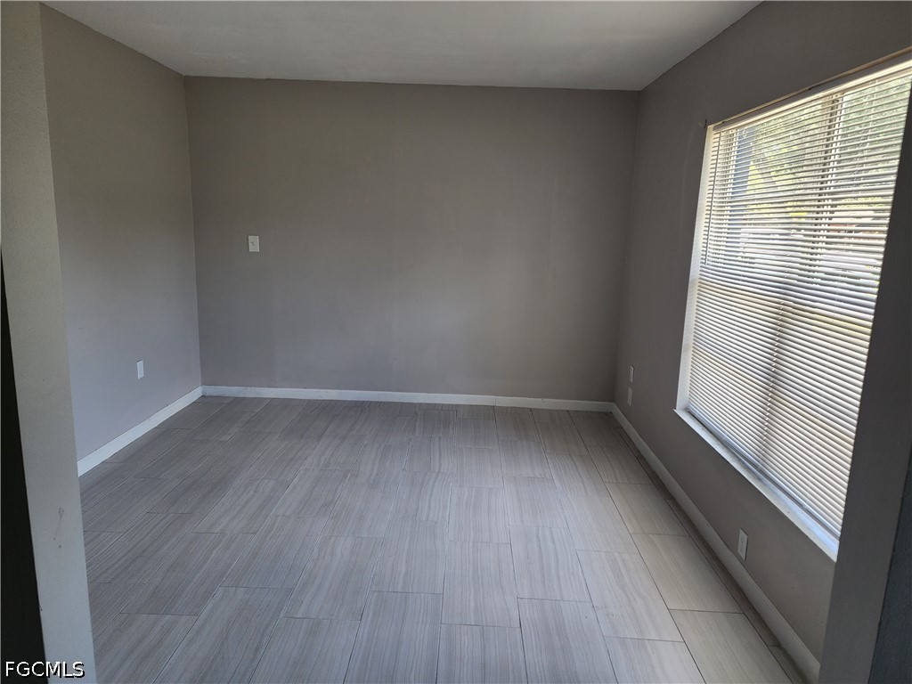 111 E Sugarland Circle Clewiston FL 33440 2026023846 image7