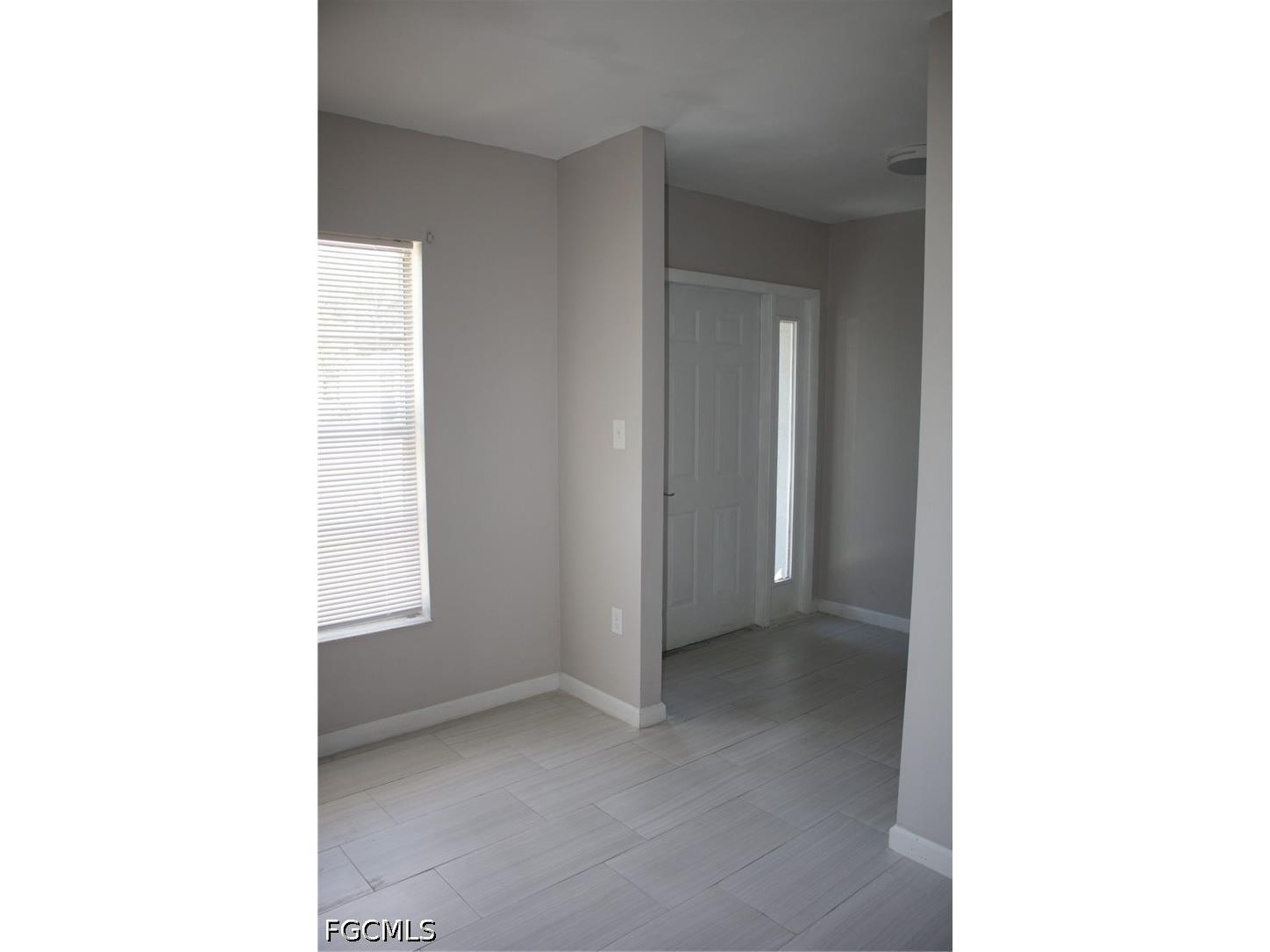111 E Sugarland Circle Clewiston FL 33440 2026023846 image8