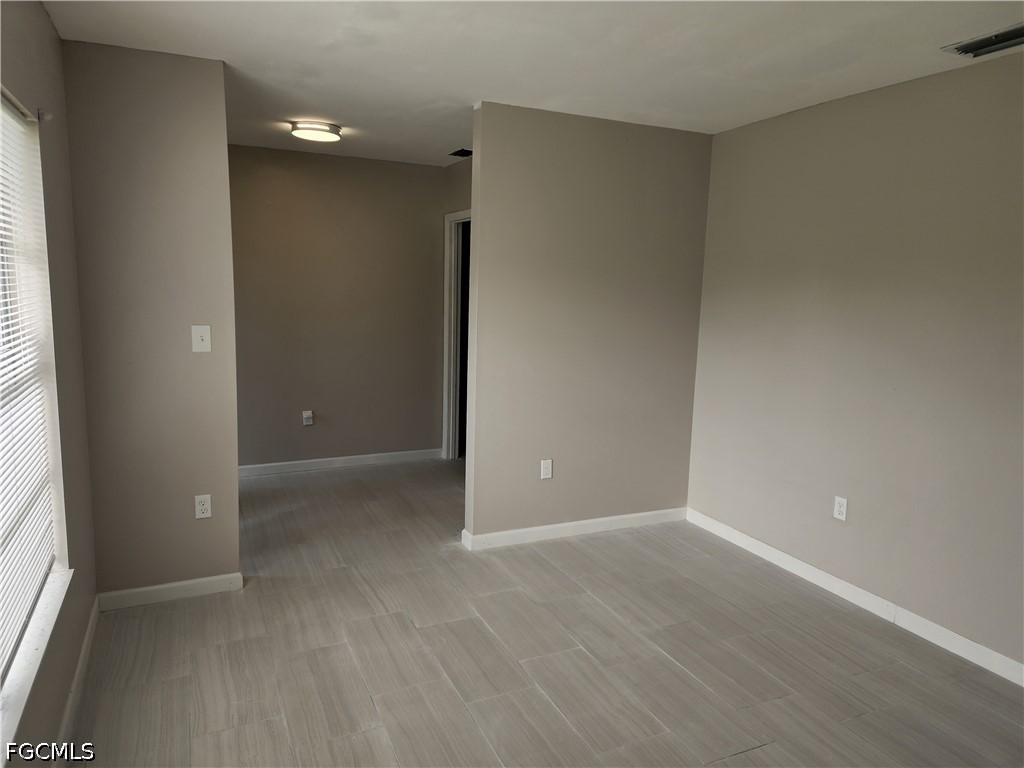 111 E Sugarland Circle Clewiston FL 33440 2026023846 image9