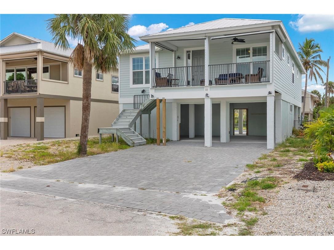 111 Gulfview Avenue Fort Myers Beach FL 33931 223055093 image1