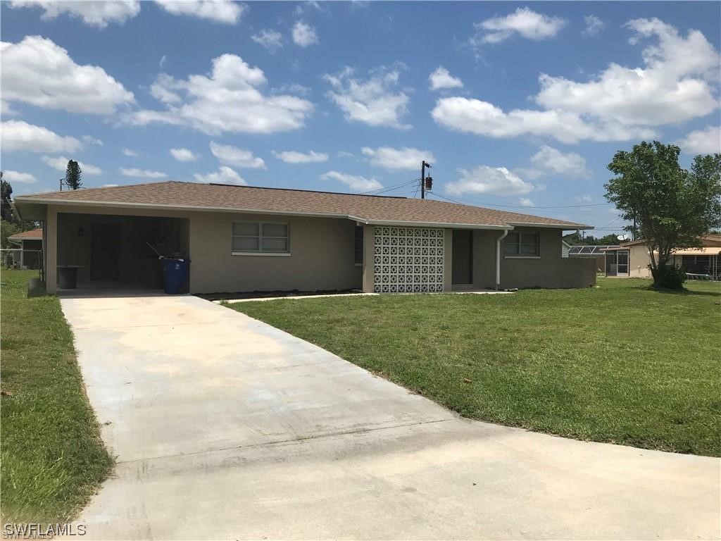 111 Highland Avenue Lehigh Acres FL 33936 223047042 image1