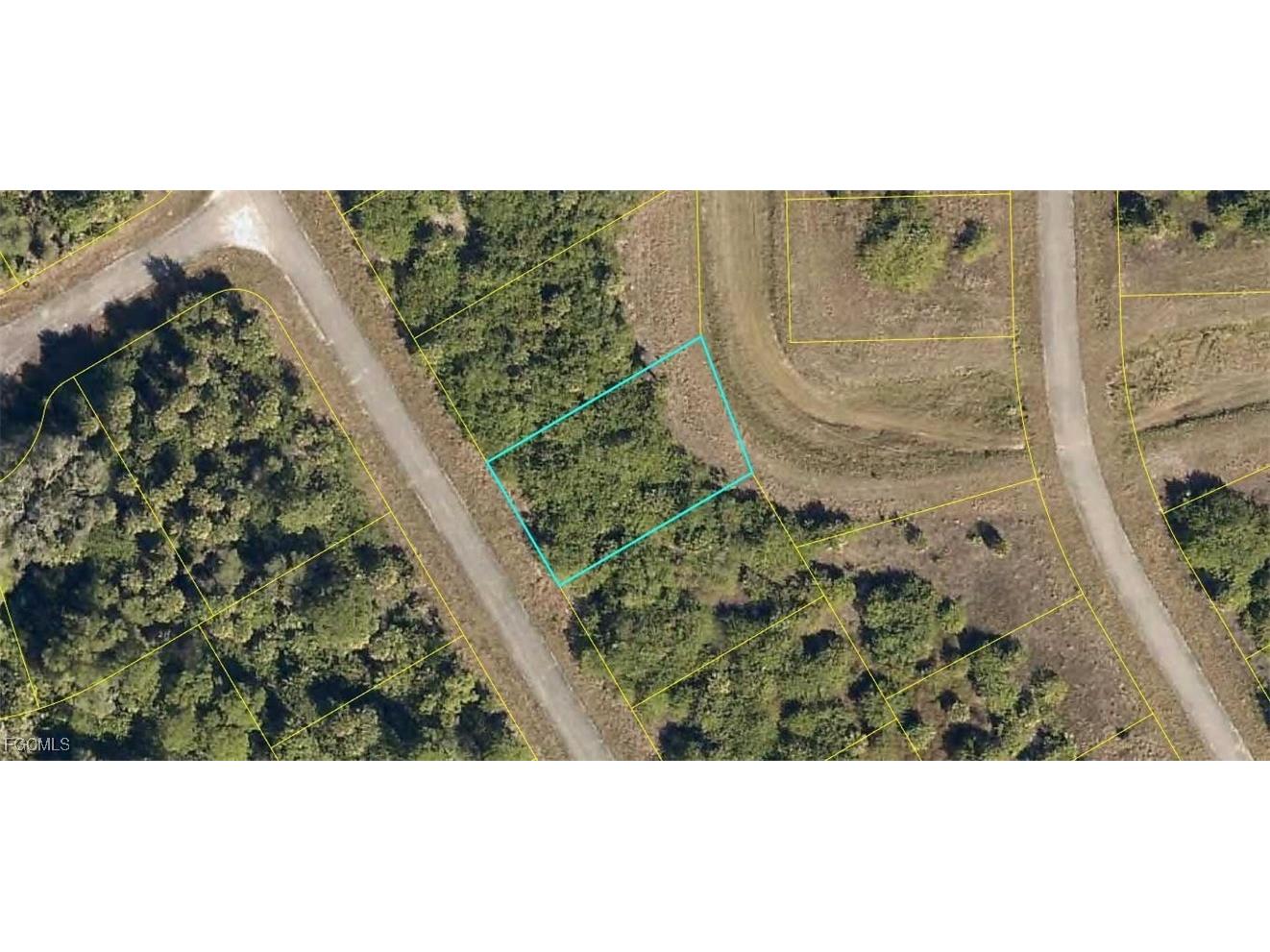111 Holland Drive Labelle FL 33935 2026004488 image1