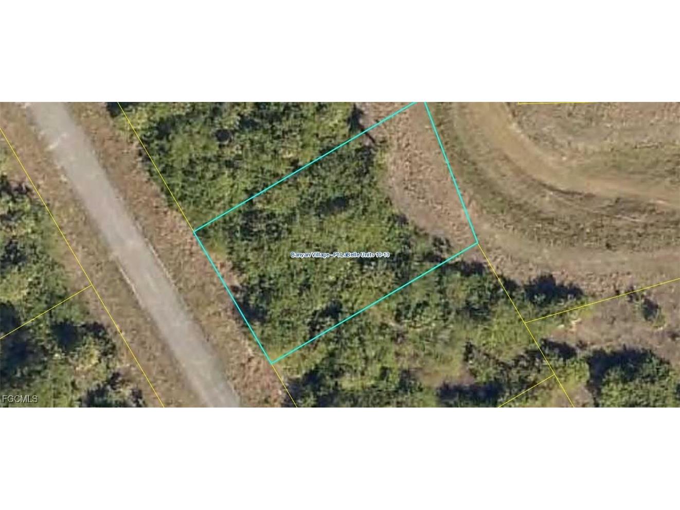 111 Holland Drive Labelle FL 33935 2026004488 image2