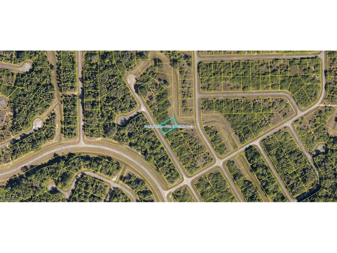 111 Holland Drive Labelle FL 33935 2026004488 image3