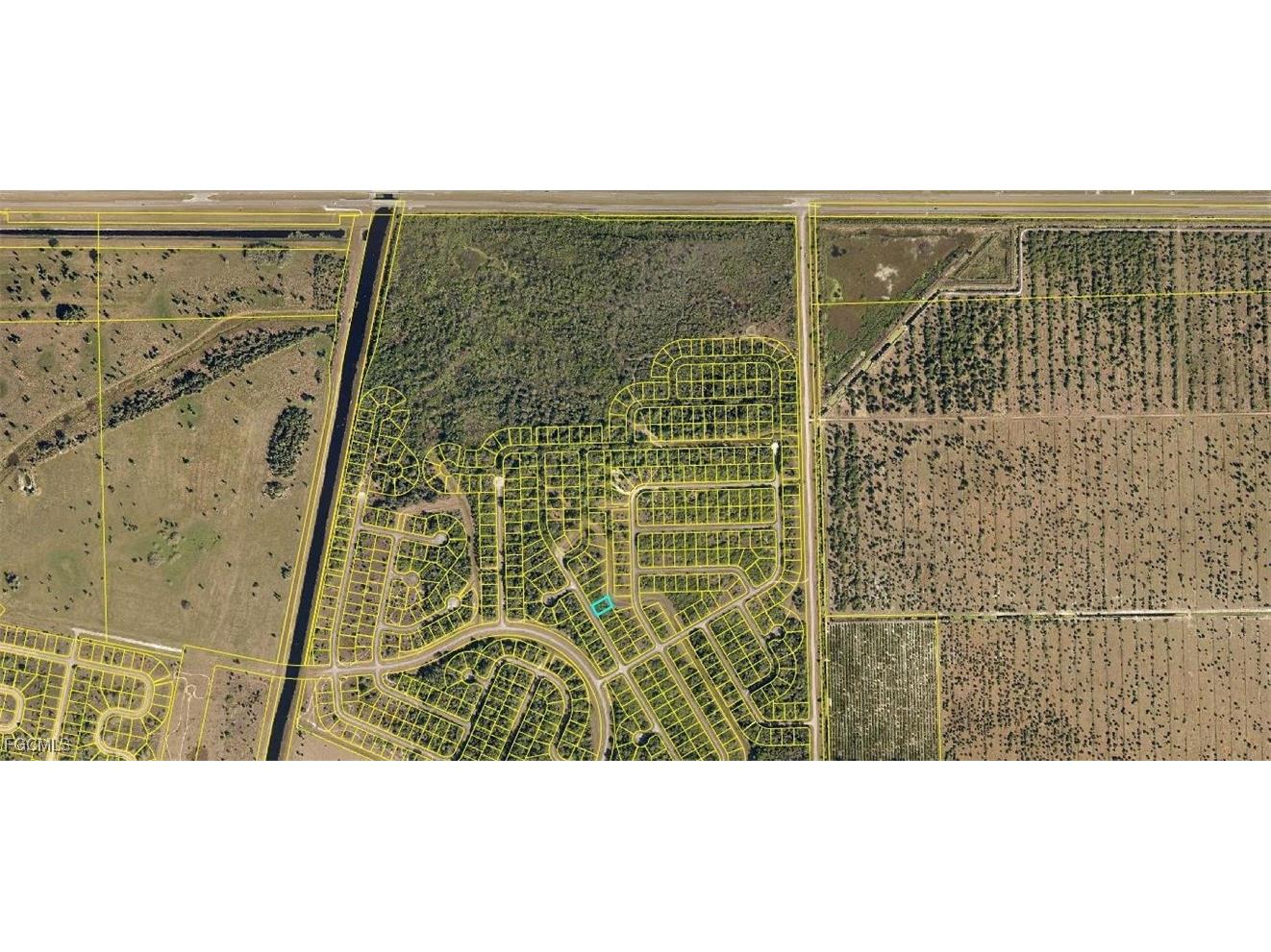 111 Holland Drive Labelle FL 33935 2026004488 image4