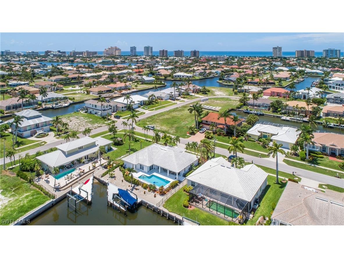 111 June Court Marco Island FL 34145 223038253 image1