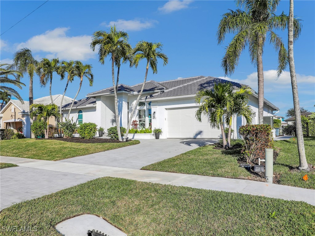 111 June Court Marco Island FL 34145 225017404 image1