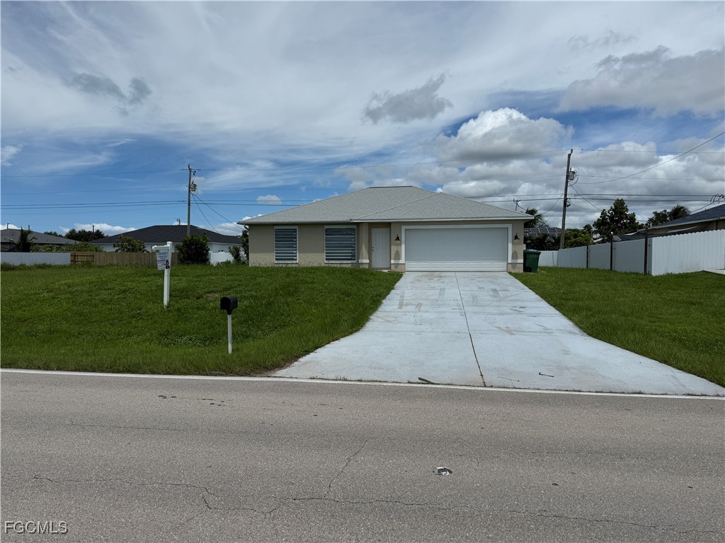 111 Kismet Parkway E Cape Coral FL 33909 2025008332 image1