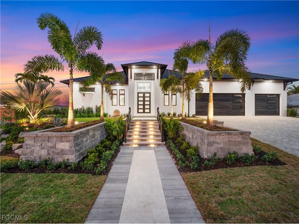 111 Montrose Drive Fort Myers FL 33919 2026003626 image1