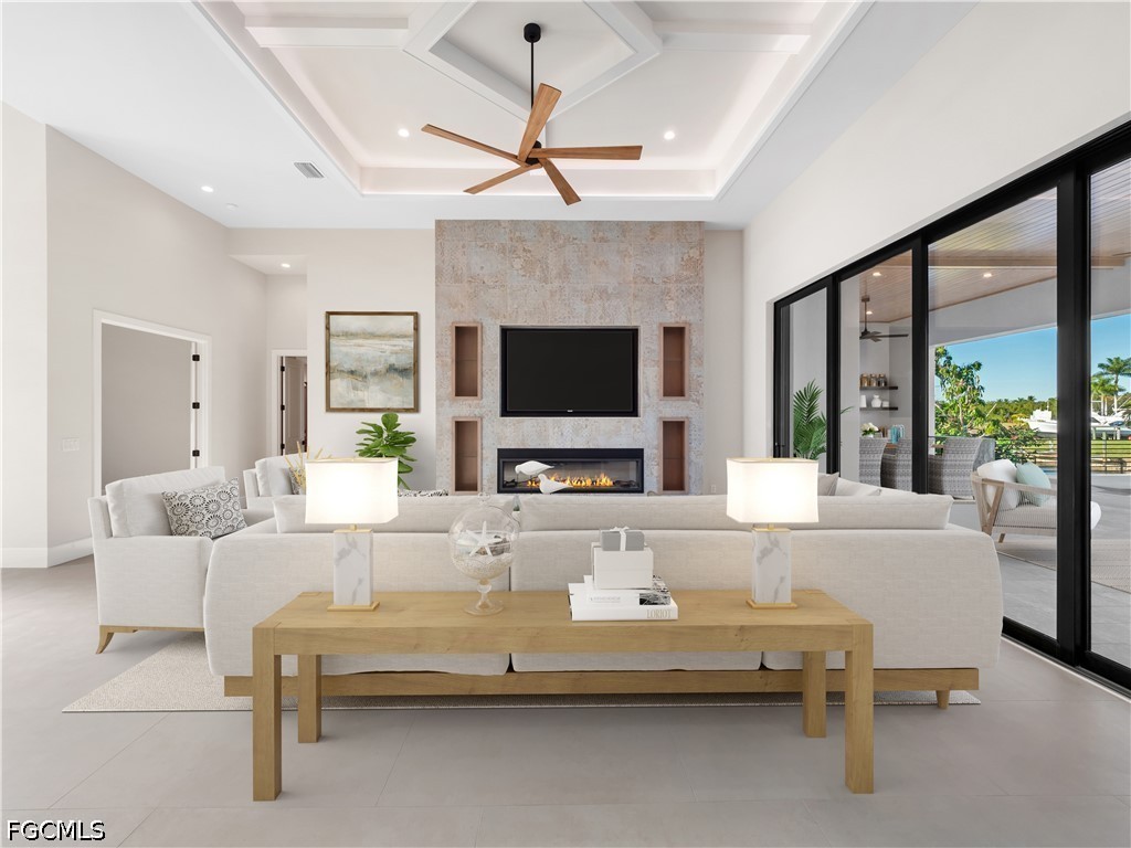 111 Montrose Drive Fort Myers FL 33919 2026003626 image10