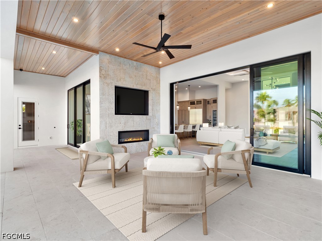 111 Montrose Drive Fort Myers FL 33919 2026003626 image12
