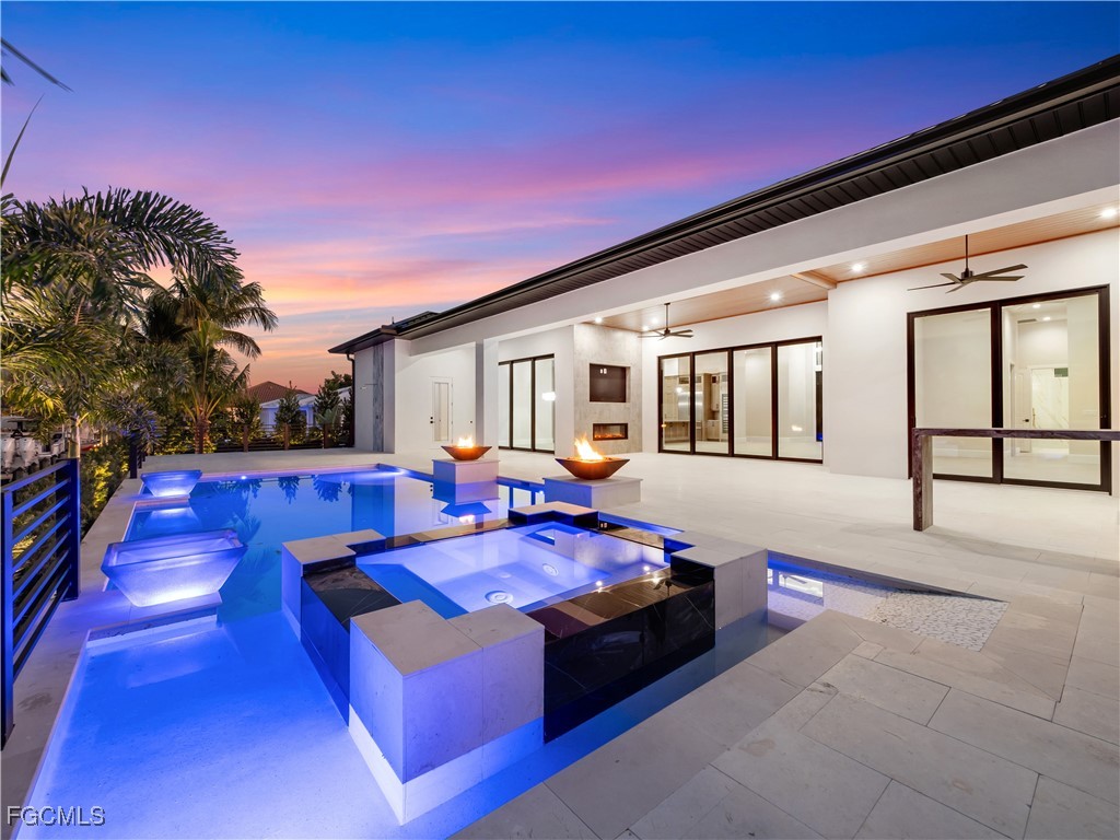 111 Montrose Drive Fort Myers FL 33919 2026003626 image17