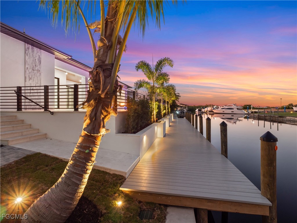 111 Montrose Drive Fort Myers FL 33919 2026003626 image18