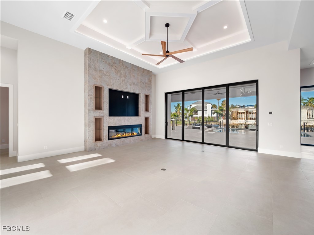 111 Montrose Drive Fort Myers FL 33919 2026003626 image19