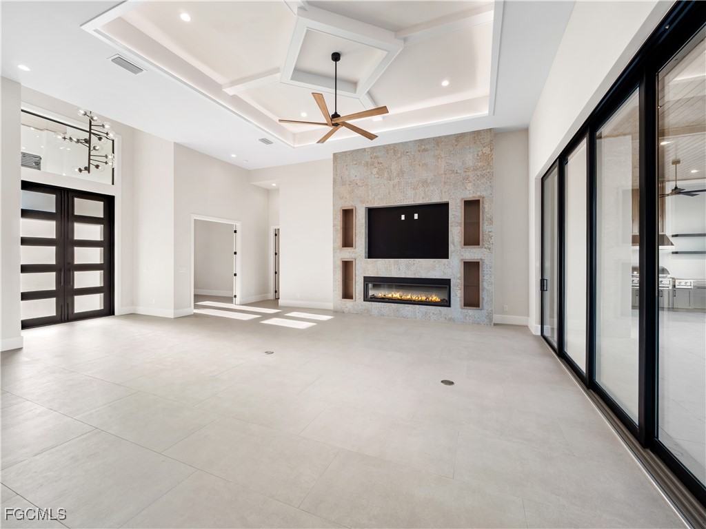 111 Montrose Drive Fort Myers FL 33919 2026003626 image20