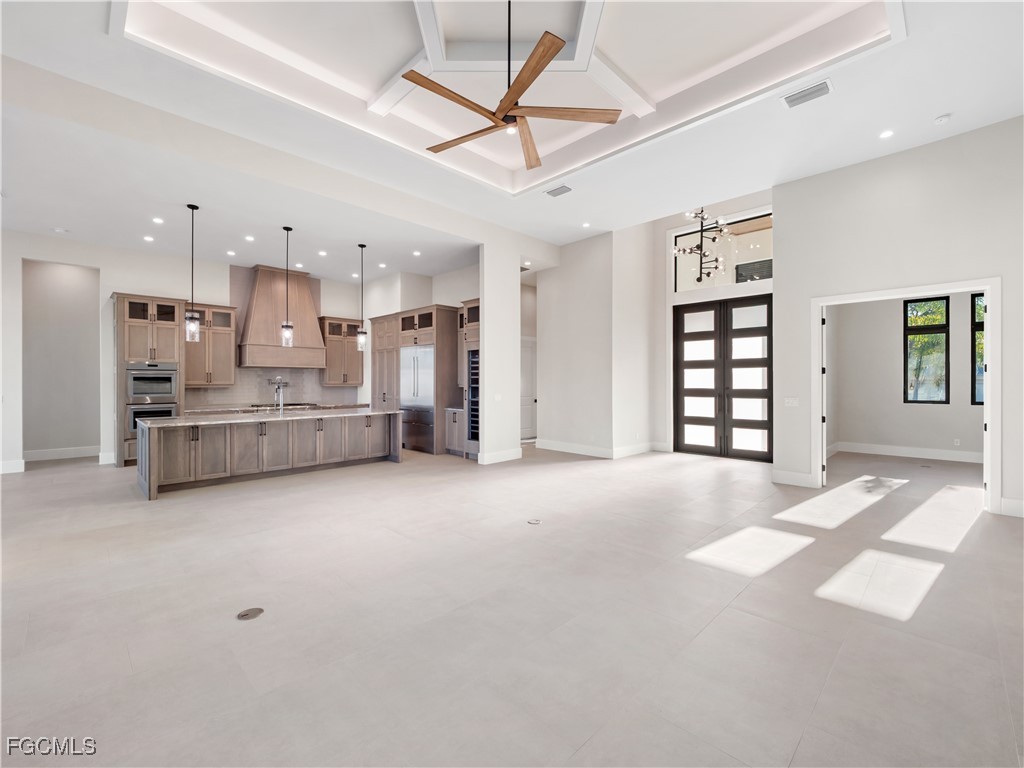 111 Montrose Drive Fort Myers FL 33919 2026003626 image21