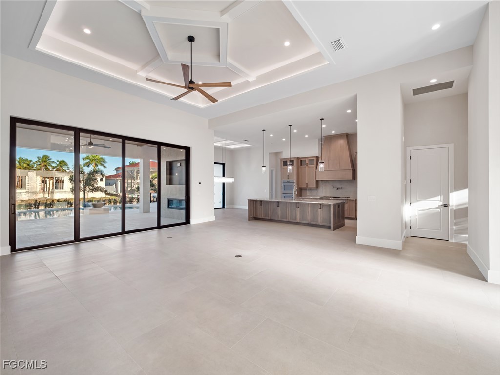 111 Montrose Drive Fort Myers FL 33919 2026003626 image22