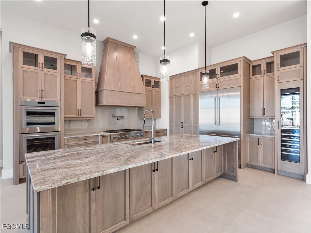 111 Montrose Drive Fort Myers FL 33919 2026003626 image23