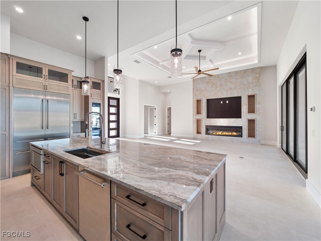 111 Montrose Drive Fort Myers FL 33919 2026003626 image25