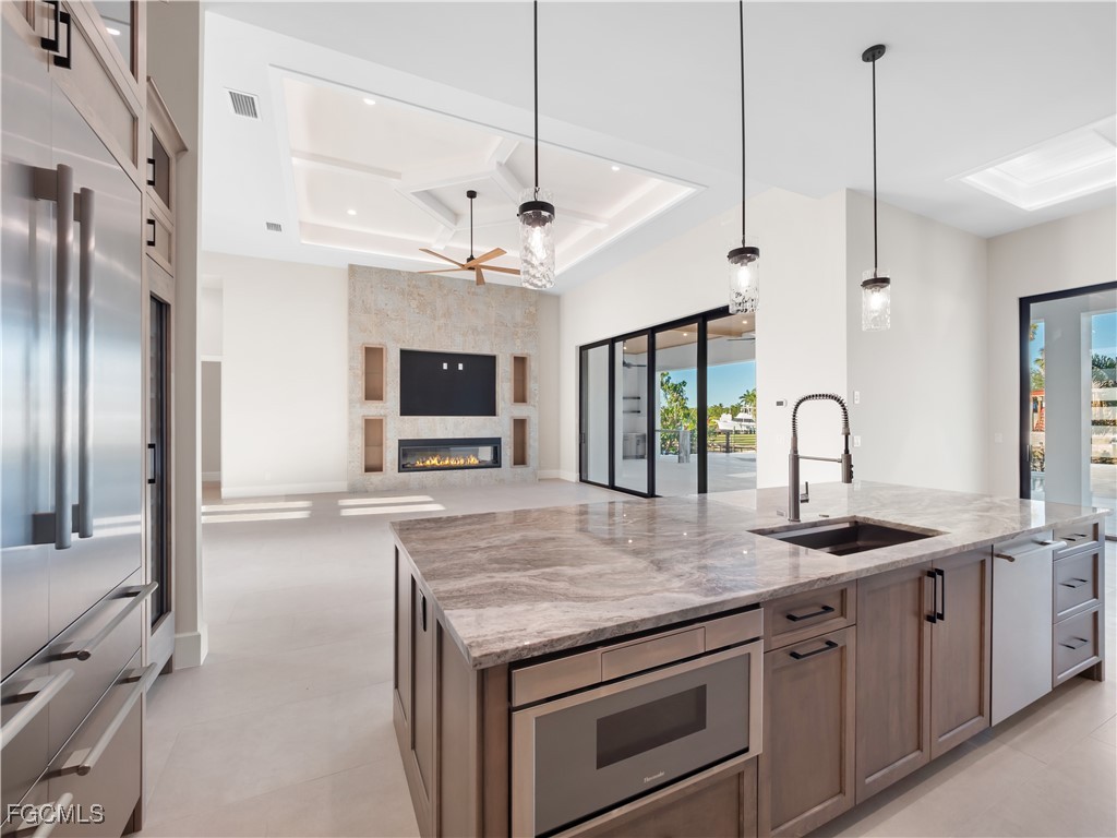111 Montrose Drive Fort Myers FL 33919 2026003626 image29