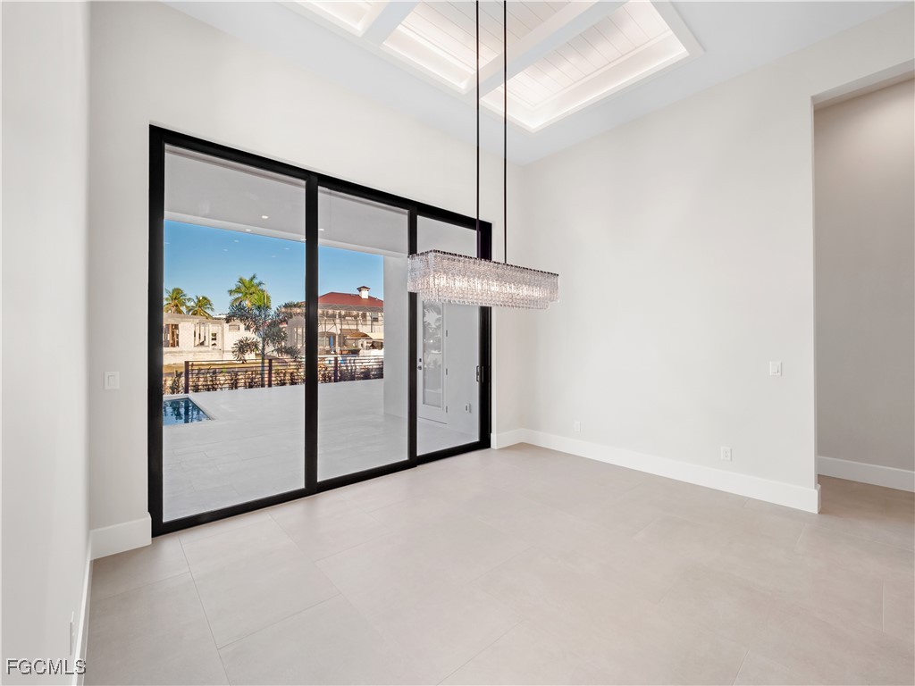 111 Montrose Drive Fort Myers FL 33919 2026003626 image30
