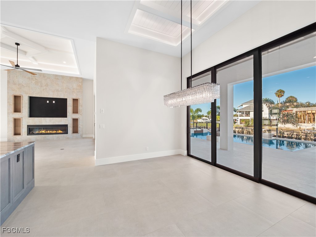 111 Montrose Drive Fort Myers FL 33919 2026003626 image31