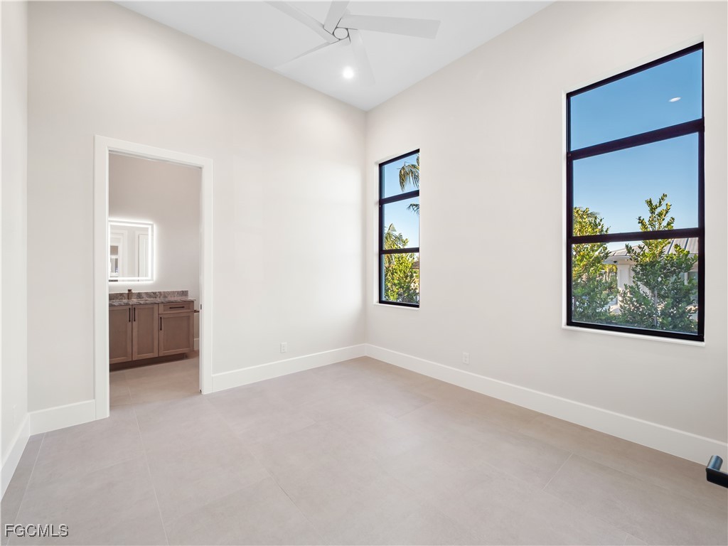 111 Montrose Drive Fort Myers FL 33919 2026003626 image36